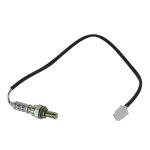 Downstream O2 Oxygen Sensor Compatible With 1999-2004 Subaru Forester Impreza