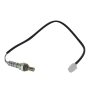 Downstream O2 Oxygen Sensor Compatible With 1999-2004 Subaru Forester Impreza