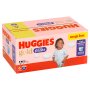 Huggies Gold Pants Megabox Size 6 88