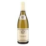 Louis Jadot Chablis 2021 750ML - 12