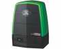 Centurion GM-CD10S+MO D10 Smart & Sl/gate Motor Only 1000KG