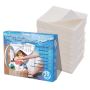 7-IN-1 Super Multi-purpose Laundry Detergent Sheets