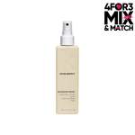 Anti.gravity.spray 150ML
