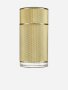Icon Absolute Eau De Parfum