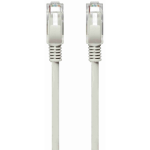 Volkano Network Series RJ-45 Network Cable CAT5 3M - Grey VK-20014-GR