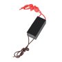 Dc 12V High Voltage Pulse Generator 60KV Super Arc Ignition Coil Module For High Voltage Power Source In High School Science Experiment