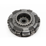 Ford 1.0 6 Speed Dct 2CT 602001400 Clutch Kit New