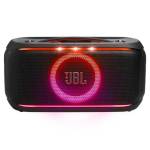 JBL Partybox On-the-go 2