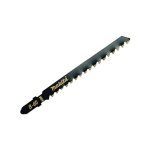 Jig Saw Blade