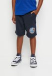 Superbalist Looney Tunes Sweat Shorts - Navy