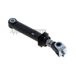 Defy Washing Machine Shock Front