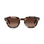 Bilbao Desert Speckled Brown
