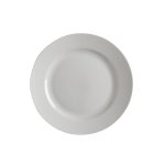 Maxwell & Williams Cashmere Rim Side Plate 20CM