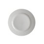 Maxwell & Williams Cashmere Rim Side Plate 20CM