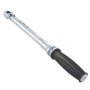 3/8DRADJUSTABLE Torque Wrench 10-60NM