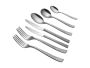 Maxwell & Williams Maxwell And Williams Diamonds Cutlery Set 42-PIECE