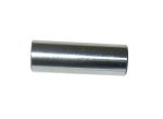 Husky Maruyama Pin Piston AE500 CE420 B cutter