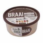 Spice Braai 200G Tub
