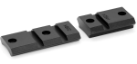 Base Warne 2P Winchester 70 M902 9024M