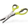 Easycook Herb Scissors