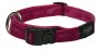 Rogz Alpinist Large 20MM K2 Dog Collar Different Colours