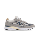 New Balance Miusa 990V4 - 7