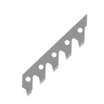 Olfa Blades COB-1 5MM 3 Piece