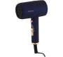 Safeway Salon Series Compact Hairdryer Navy And Gold 2000W