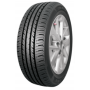 Firestone 195/60R15 FS100 88H Tyre