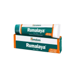 Himalaya - Rumalaya Gel 30G