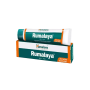 Himalaya Rumalaya Gel