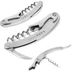 Newport Waiters Corkscrew