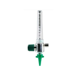 Oxygen Flow Meter D tube FM4546-D