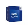 Intel Core I9-14900 Core I9 Lga 1700 I9-14900 64-BIT Core I9 14TH Gen
