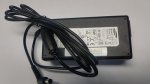 Samsung Poweradaptor Tv |
