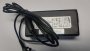 Samsung Poweradaptor Tv |