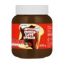 Chocolate Hazelnut Spread 400G