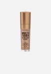 Rimmel Multi-tasker Better Than Filters - Light