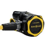 Aqualung Rogue Bcd