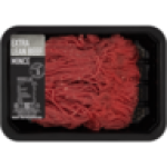 Extra Lean Beef Mince Per Kg