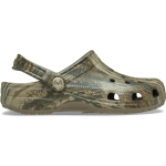 Realtree Legacy Classic Clog - Multi M13