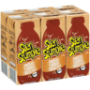 Chocolate Flavoured Low Fat Milk 6 X 200ML