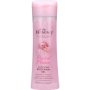 Oh So Heavenly Classic Care Exfoliating Body Wash Gel Pearls Of Pleasure 375ML