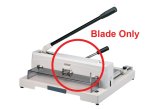 Blade For GU6010