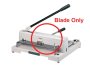 Blade For GU6010