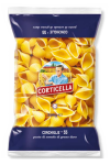 Fregola 500G