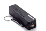 Telefunken Power Bank