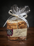 Impala Sterkspruit All Bran Rusks