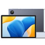 Ulefone Tab A10 Pro Tablet Grey