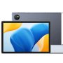 Ulefone Tab A10 Pro Tablet Grey